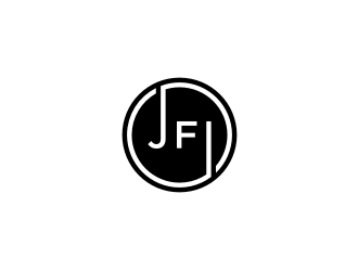JFI logo design by asyqh
