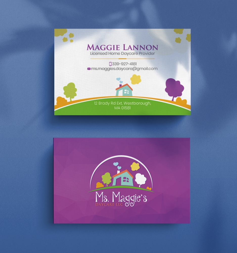  logo design by DreamLogoDesign