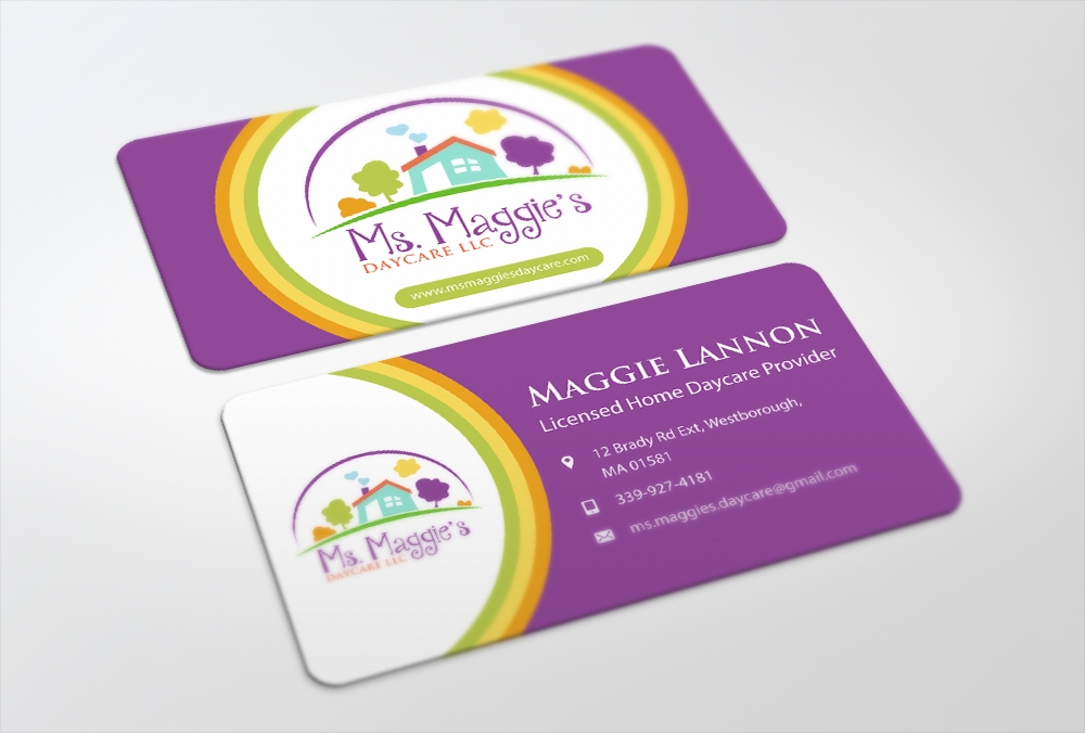  logo design by Ibrahim