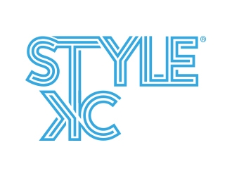 StyleKC logo design by Manolo