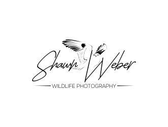 logo design by qqdesigns