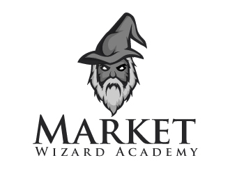  logo design by AamirKhan