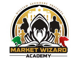  logo design by coco