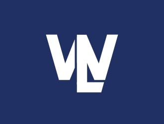 Winder Lions logo design by usef44