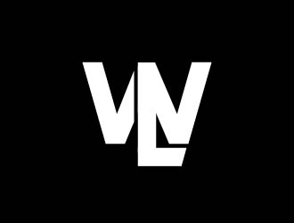 Winder Lions logo design by usef44