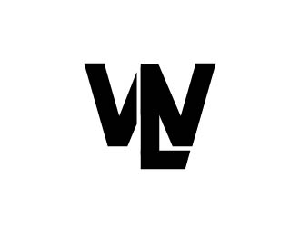 logo design by usef44