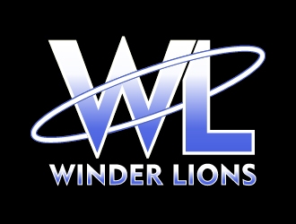 logo design by Shailesh