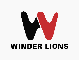 logo design by berkahnenen