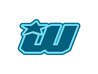 Winder Lions logo design by kunejo