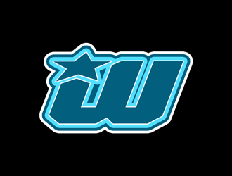 Winder Lions logo design by kunejo