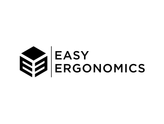 Easy Ergonomics logo design by asyqh