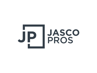 logo design by sitizen