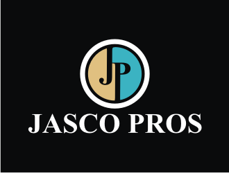 logo design by Diancox