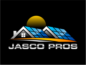 logo design by cintoko