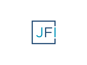 JFI logo design by bricton