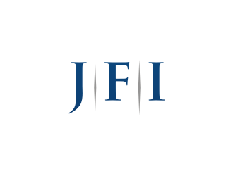  logo design by muda_belia