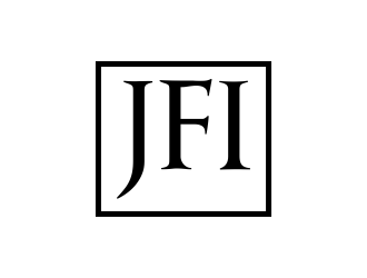  logo design by Greenlight