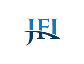 JFI logo design by Andri