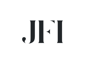 JFI logo design by scolessi