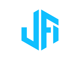 JFI logo design by scolessi
