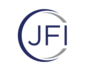 JFI logo design by scolessi