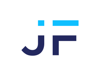 JFI logo design by scolessi