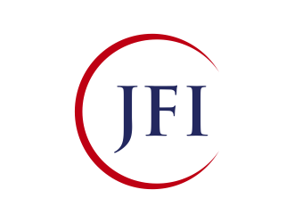  logo design by scolessi