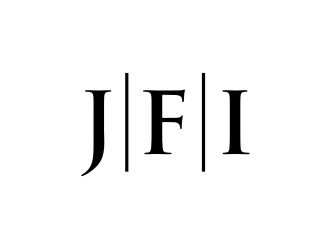 JFI logo design by Barkah
