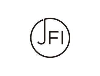 JFI logo design by Barkah