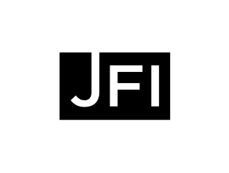 JFI logo design by Barkah