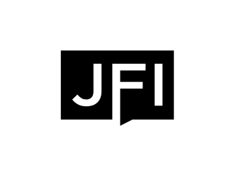 JFI logo design by Barkah