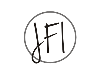  logo design by Barkah