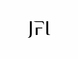 JFI logo design by Editor
