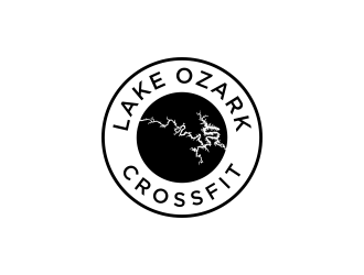  logo design by diki