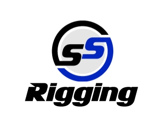  logo design by AamirKhan