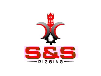  logo design by KDesigns