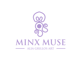 logo design by arturo_