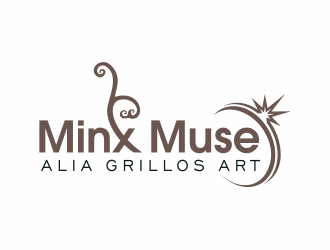 logo design by up2date