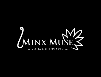 logo design by uptogood