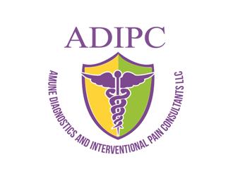 ADIPC logo design by kunejo