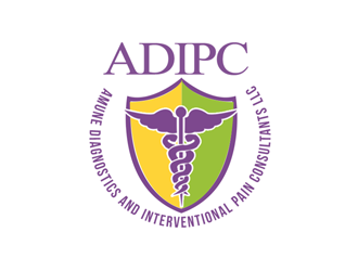 ADIPC logo design by kunejo