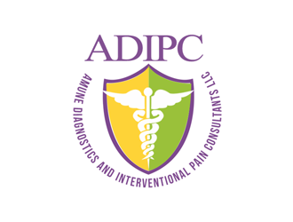 ADIPC logo design by kunejo