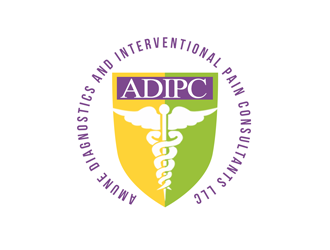ADIPC logo design by kunejo