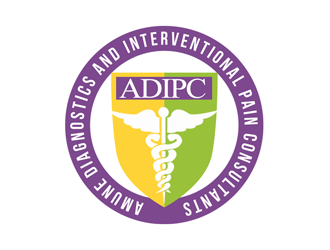 ADIPC logo design by kunejo