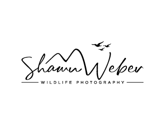 logo design by denfransko