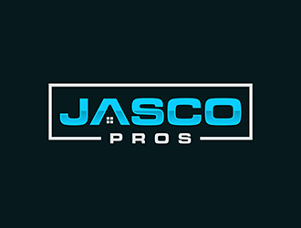 logo design by ndaru