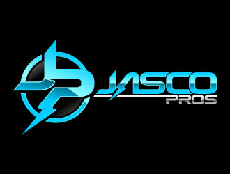 logo design by ekitessar