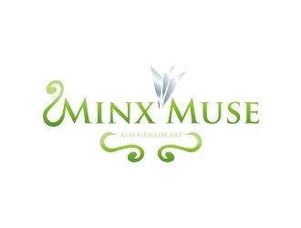 logo design by sabyan