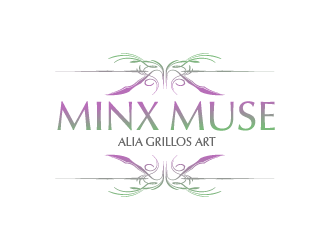 logo design by czars