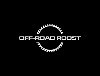  logo design by eagerly